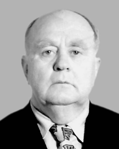 фото: Коваленко Володимир Михайлович